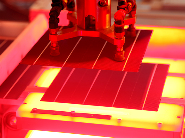 娄底SEO优化推广